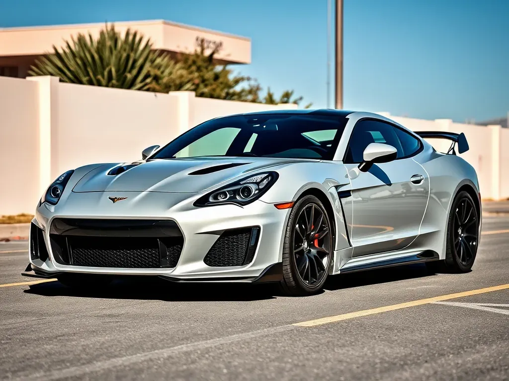 oferty ubezpieczeń AC na samochód